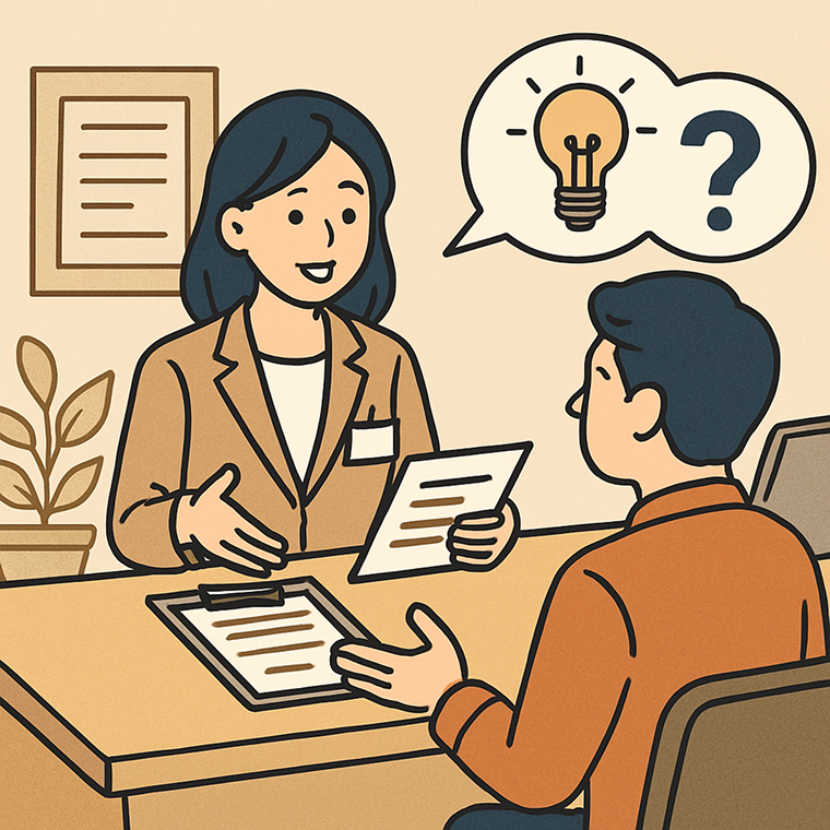 イメージ画像：