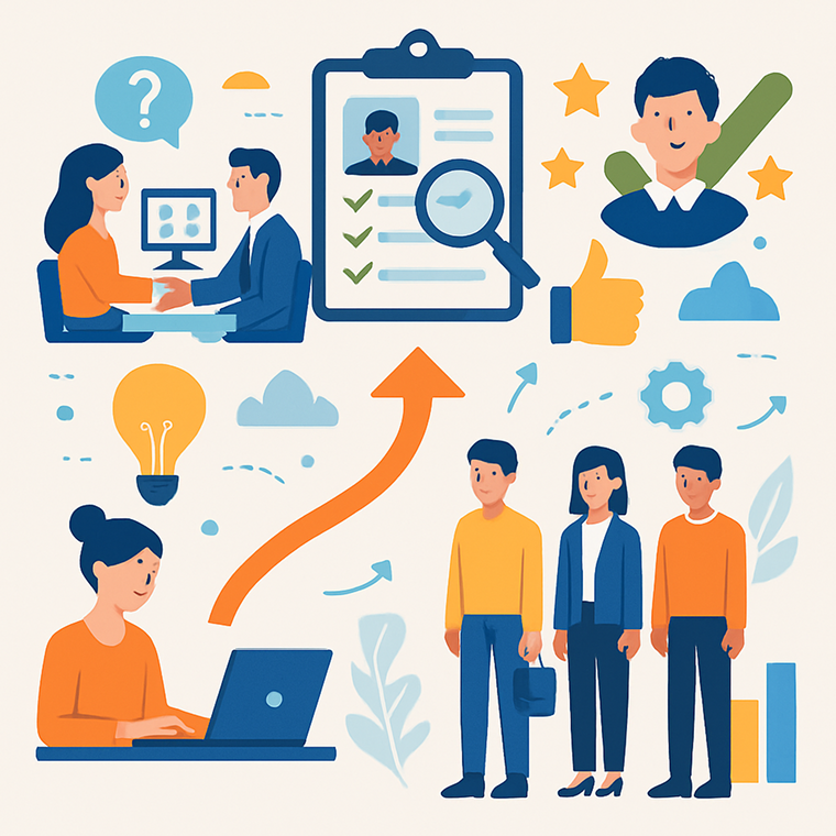 イメージ画像：