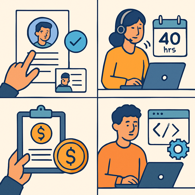 イメージ画像：