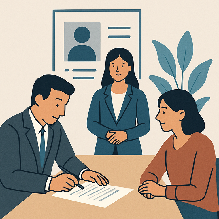 イメージ画像：