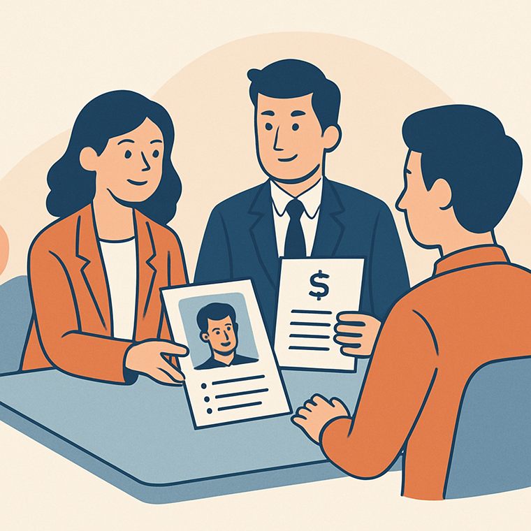 イメージ画像：