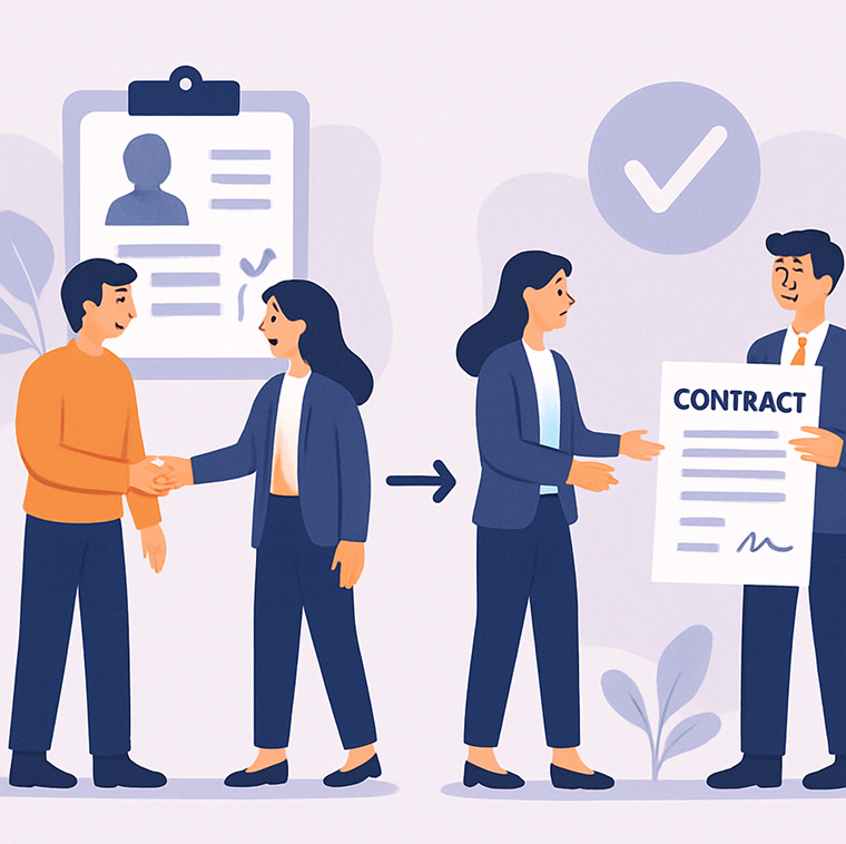 イメージ画像：