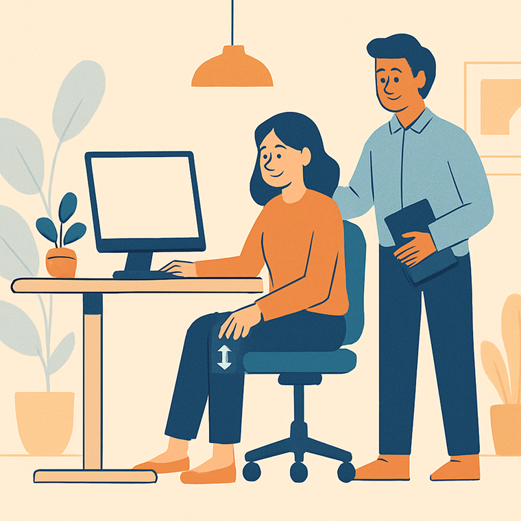 イメージ画像：