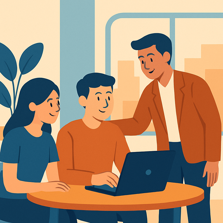 イメージ画像：