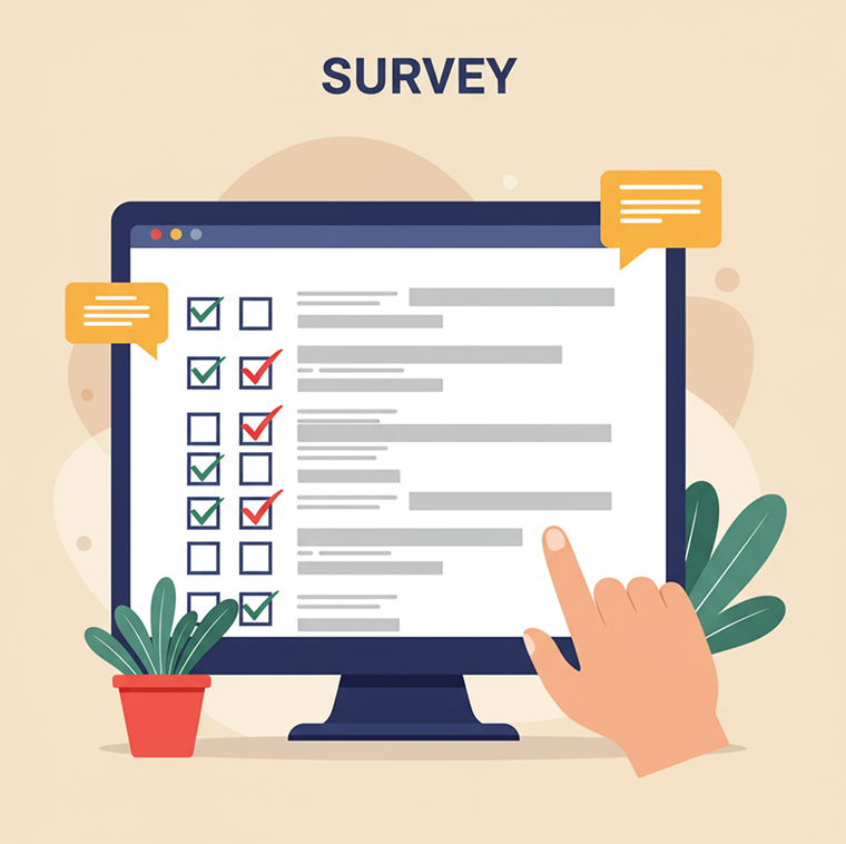 イメージ画像：