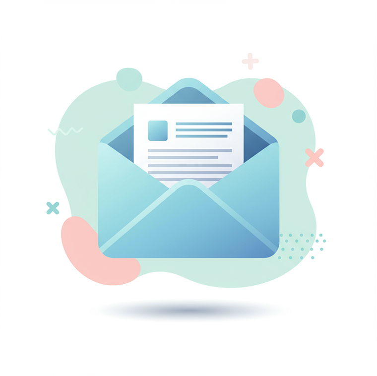 イメージ画像：