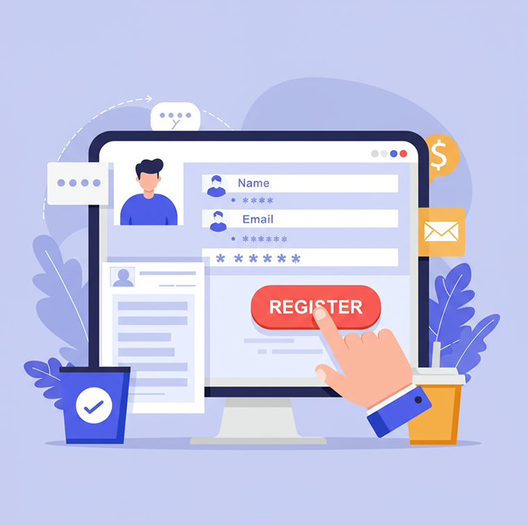 イメージ画像：