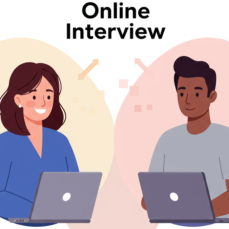 イメージ画像：