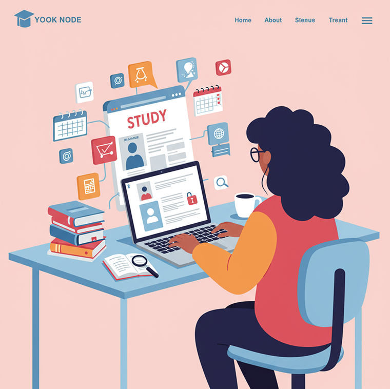 イメージ画像：