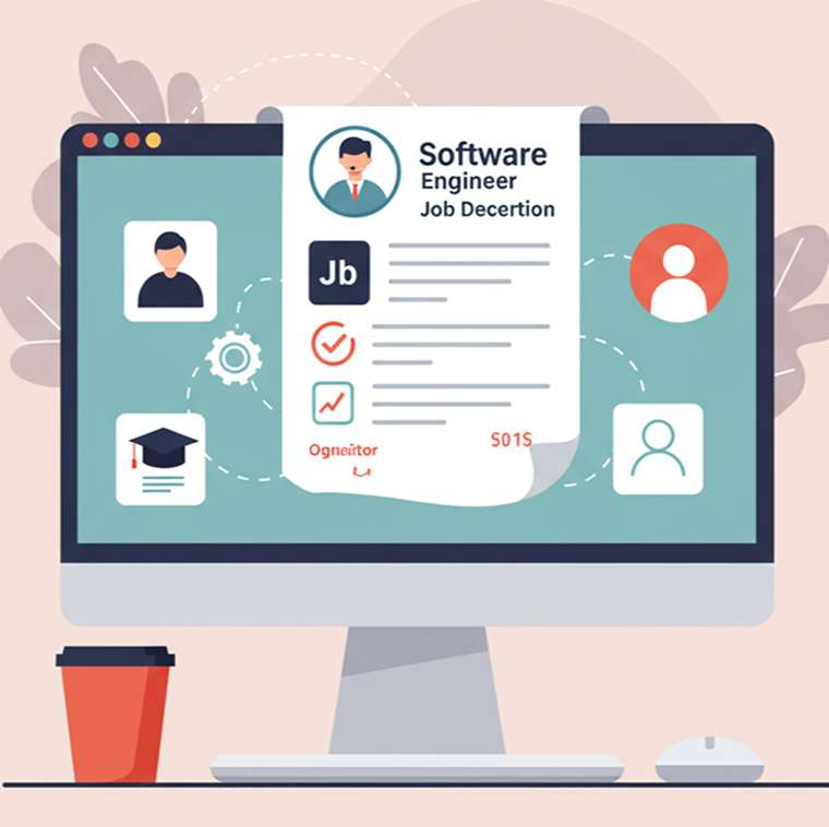 イメージ画像：