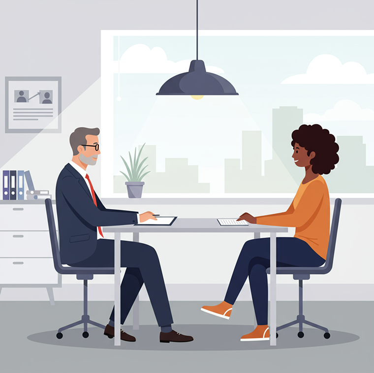 イメージ画像：