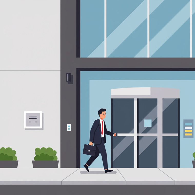 イメージ画像：