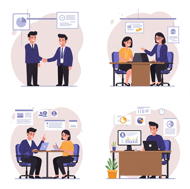 イメージ画像：