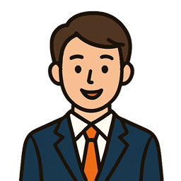 イメージアイコン：人の顔