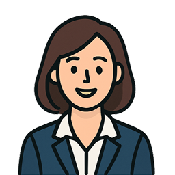 イメージアイコン：人の顔