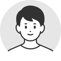 イメージアイコン：人の顔