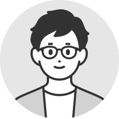 イメージアイコン：人の顔